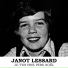 Janot Lessard