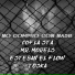 COFLA STA feat. Esteban el Flow, Mr. Morels, Toska