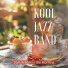Kool Jazz Band