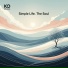 KO Music