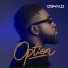 Oswald