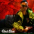3lNegro feat. dejavu