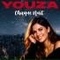 Youza