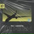FILV, Lounatic