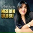 Nesrin Ulusu