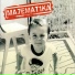 Matematika feat. Tomi M