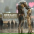 DEEALEX