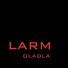 OLAOLA