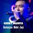 New Pallapa Official feat. Gerry Mahesa