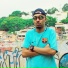 Dj Podolski, MC Neguinho do morro