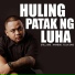 Still One feat. Hambog Ng Sagpro, Flick One