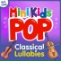 Mini Kids Pop