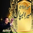 Nazeer Ejaz Faridi