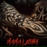 Mama Legba