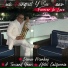 Luis Punguil y Su Saxo