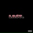 Baskach07