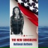 THE NEW CONSOLERS feat. Kim Ruff -Moore