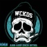 Wckds