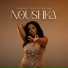 Noushka