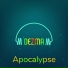 DEZMA