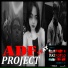 ADF Project feat. Raskoplo