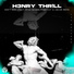 H3nry Thr!ll & PvssyCat & Ascari feat. Ryan Bauer