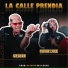 Grykon feat. Pipon Love