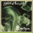 Spirit Of The West