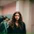 Dominic Fike, Zendaya