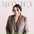 Monica