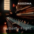 KODZIMA