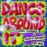 Joel Corry feat. Caity Baser