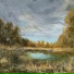 Vermeil