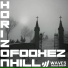 Fooxez Hill