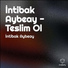 İntibak Aybeay