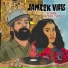 ETANA, DAMIAN MARLEY