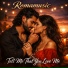Romamusic