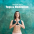 Mantra Yoga Music Oasis