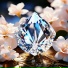Fragrant Diamond