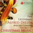 Alfred Deller, The Deller Consort