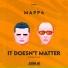 Mapp4