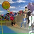 Prince & The Revolution