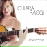 Chiara Raggi