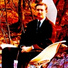 Mose Allison