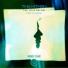 The Hitmen - The Love Below