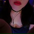 Asmr4U