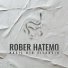 Rober Hatemo