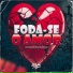 MC B11, DJ CHIPOKA, MC Johnatan ZS