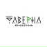 Таверна