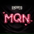 ENCANTO